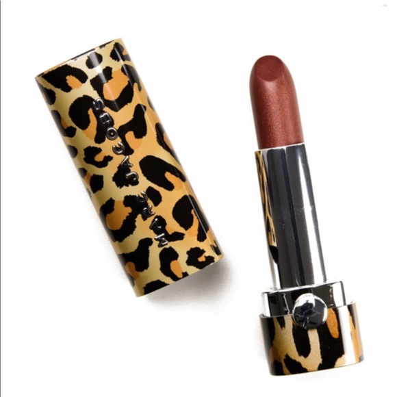 Marc Jacobs Other - Marc Jacobs Le Marc Lip Frost Cher-ished 506 CHER-ISHED ~ NEW IN BOX